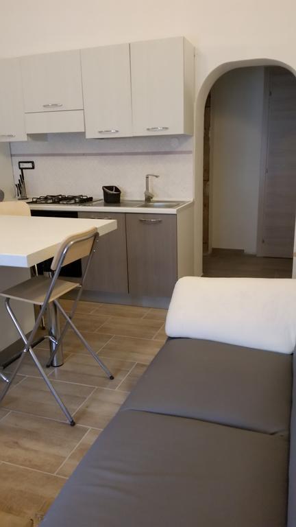 Casa Vacanze Vale アルゲーロ 部屋 写真